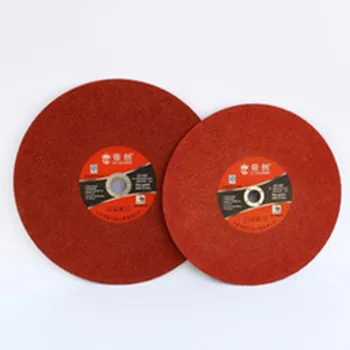 

Diamond Saw Blade For Porcelain Tile Ceramic Dry Cutting Aggressive Disc Marble Granite Stone Saw Blade
