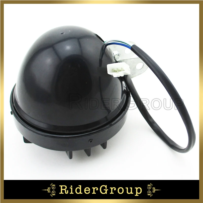 MXB0072 (1)