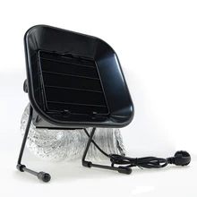 50 Вт высокомощный Железный инструмент для курения Электрический паяльник паяльная машина вентиляция вытяжной вентилятор фильтр дымовая машина