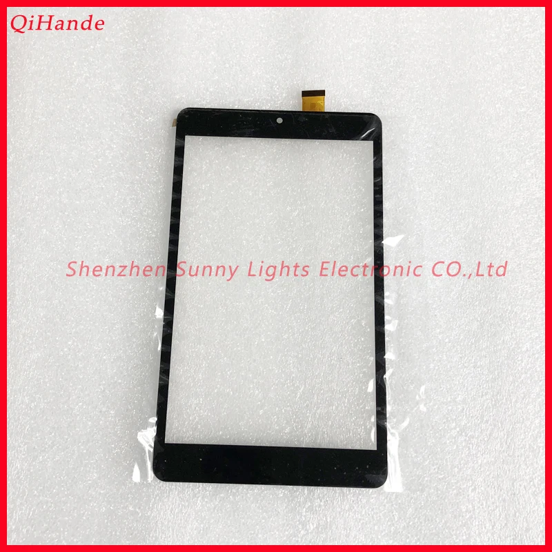 

New touch screen For Pipo W2pro / HXD-0863A1-PG tablets Touch panel Digitizer Glass Sensor MID touch module HXD-0863A1 - PG