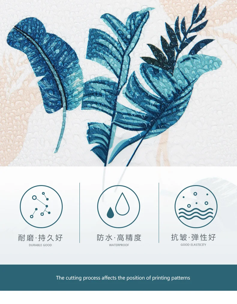 3001-60-Details_04