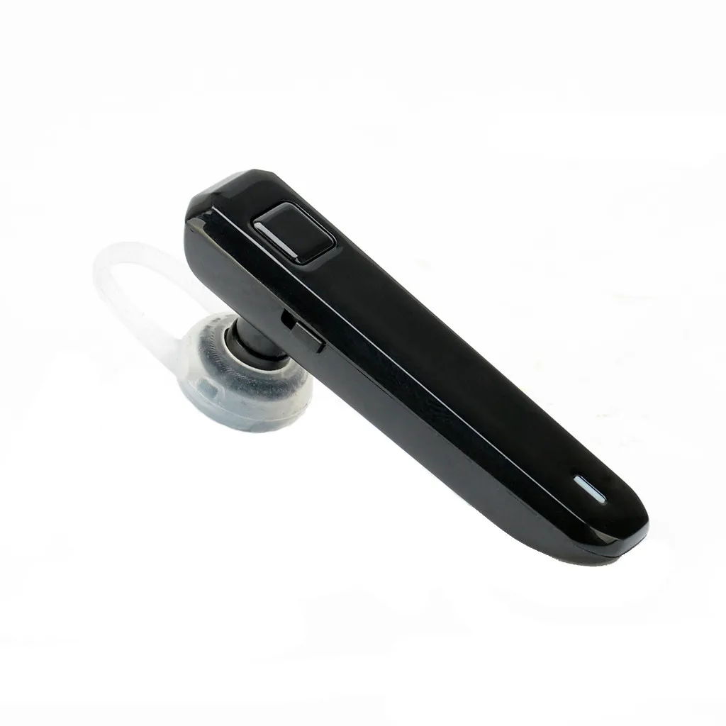 

Wireless Bluetooth 4.1 Earphone Mobile Phone Stereo Earbuds Handsfree Headset Earphones Earpiece For Smartphone Business 6.5A