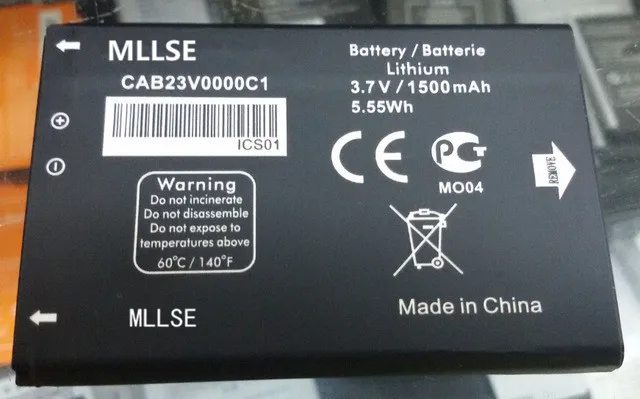 cab23v0000c1