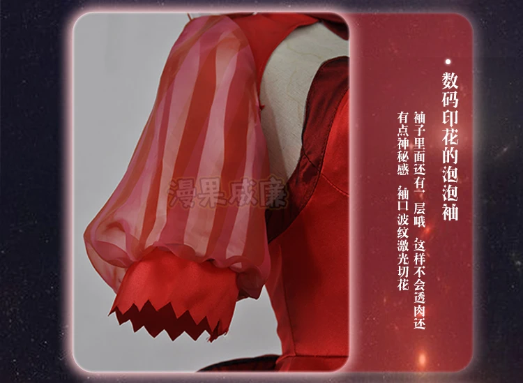 20190718_175632_094