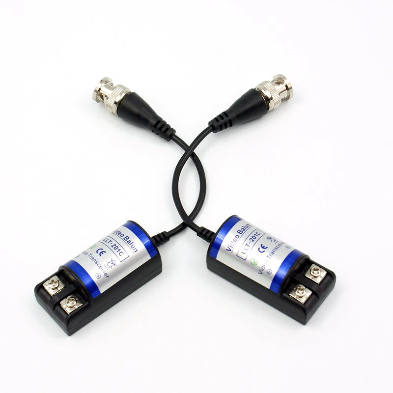 LLT201C C (2)
