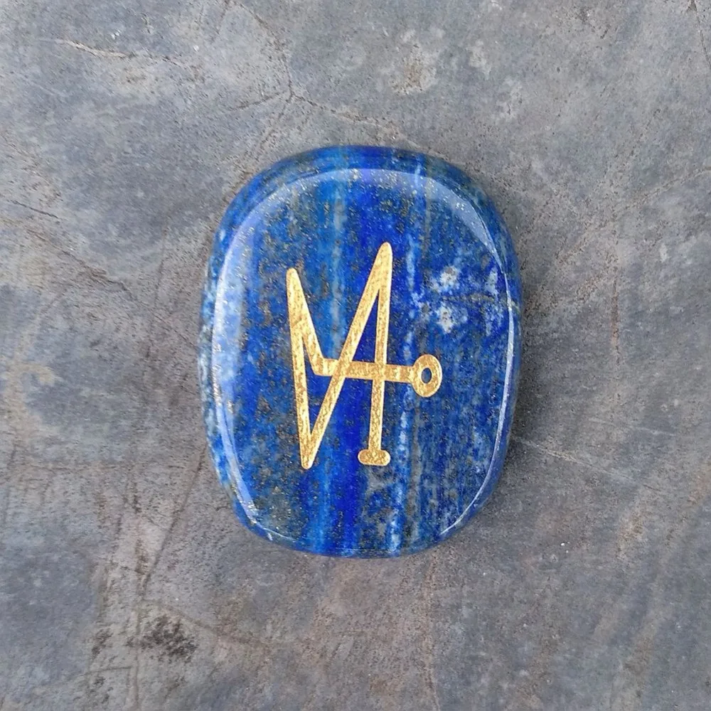 2018-05-28_18-35-03_670952_org-01