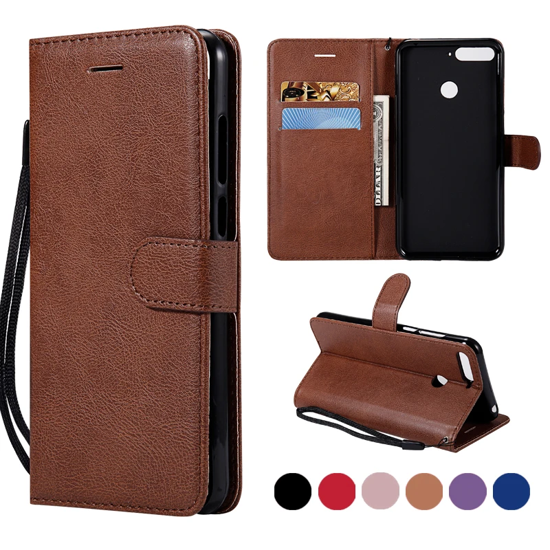 Buy Honor 7C (5.7 inch) Leather Case for Huawei Honor 7C AUM-L41 Case sfor Huawei Honor 7C RU Version Flip Wallet Phone Cases Cover for only 3.99 USD Buy Honor 7C (5.7 inch) Leather Case for Huawei Honor 7C AUM-L41 Case sfor Huawei Honor 7C RU Version Flip Wallet Phone Cases Cover for only 3.99 USD