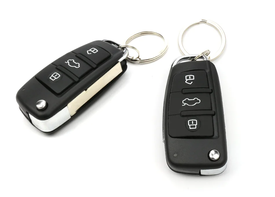 HTB1xPs6puySBuNjy1zdq6xPxFXa9