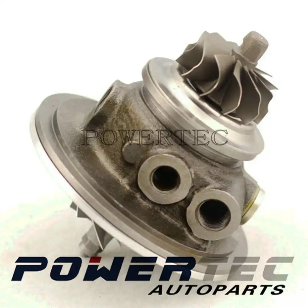 K03 K03-052 КЗПЧ ядро зарядное устройство Картридж turbo 53039880052 53039700052 для AUDI A3/TT 1,8 T приложение AUQ AUM AUQ ARY BVP 180HP 132 кВт - изображение