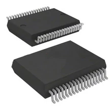 

1pcs/lot MCZ33810EK MCZ33810 SSOP In Stock