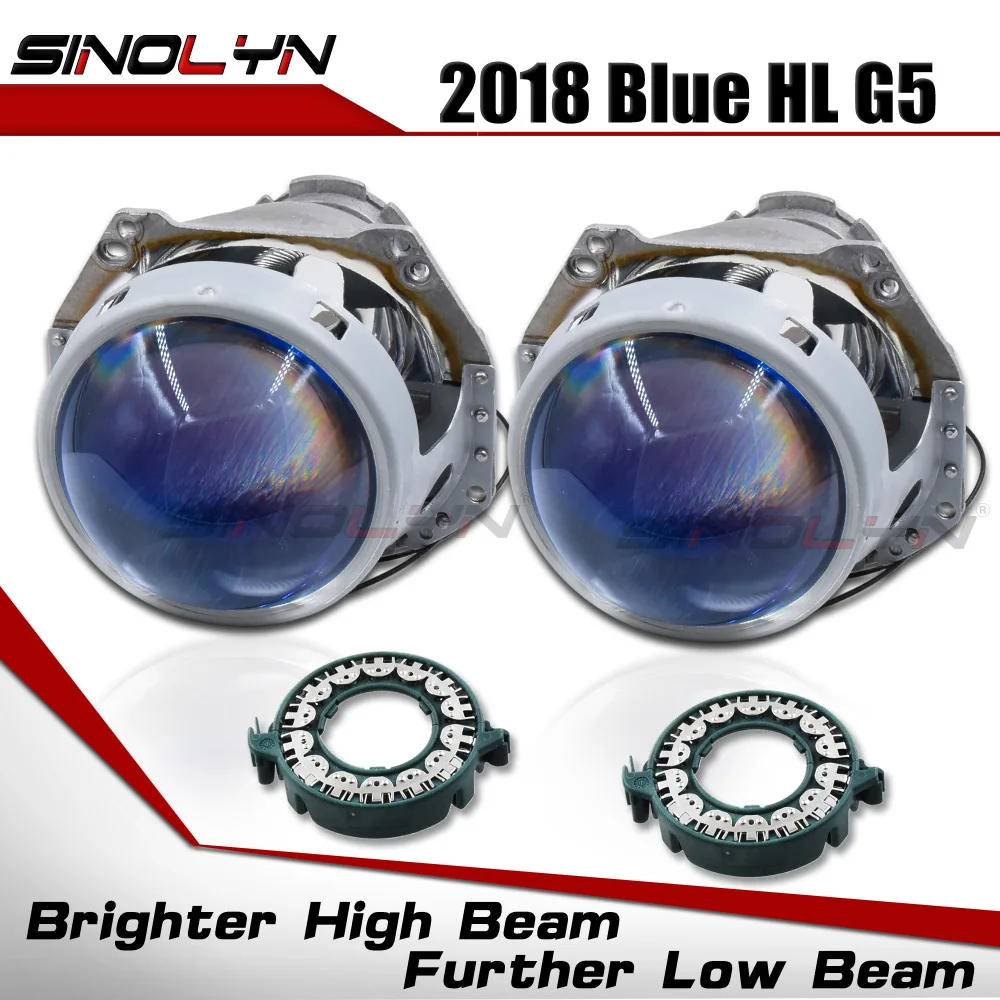 ترقية 3.0 ''HID Bixenon ل هيلا 3R G5 5 العارض فيلم الأزرق عدسة السيارات سيارة العلوي كشافات التحديثية DIY d1S D2S D3S D4S ترقية 3.0 ''HID Bixenon ل هيلا 3R G5 5 العارض فيلم الأزرق عدسة السيارات سيارة العلوي كشافات التحديثية DIY d1S D2S D3S D4S