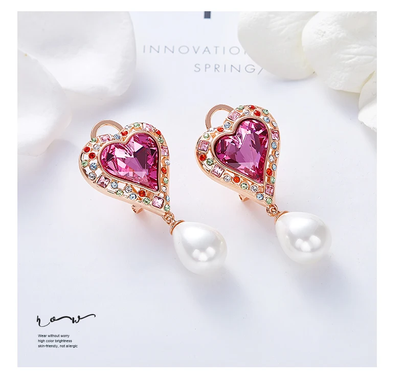 earrings for women (12)
