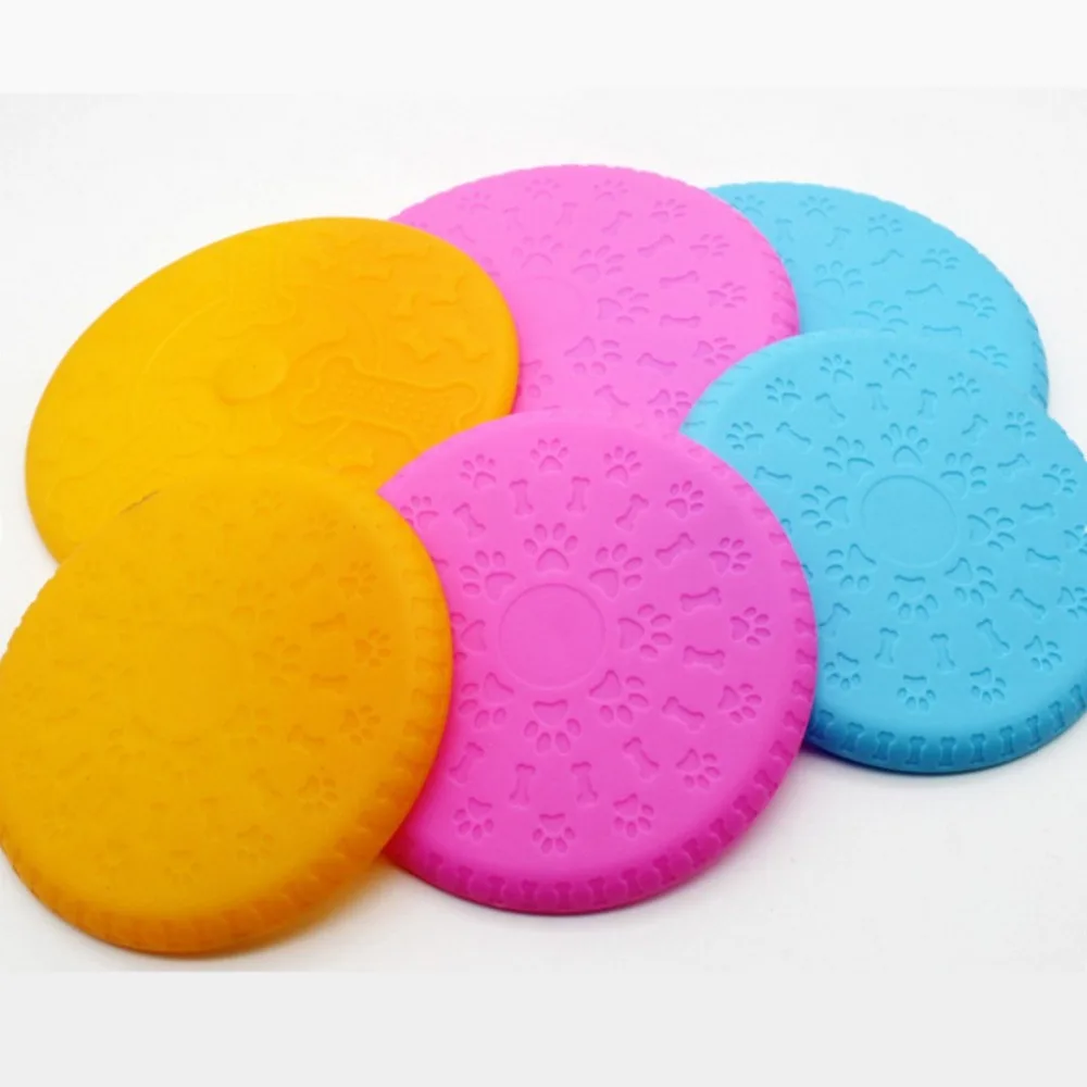 الحيوانات الأليفة دمية على شكل كلب العظام طباعة كلب تحلق القرص التدريب الأسنان مقاومة مضغ اللعب الحيوانات الأليفة دمية على شكل كلب العظام طباعة كلب تحلق القرص التدريب الأسنان مقاومة مضغ اللعب