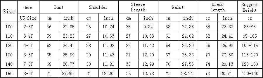 Pink Dress Girls Princess Lace Flower 2018 Children Evening Clothing Kids Dresses Prom Gowns For Girls Wedding Party 7 8 9 Years (5)