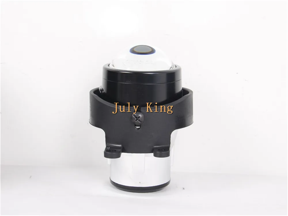 GT212-2052 (5)