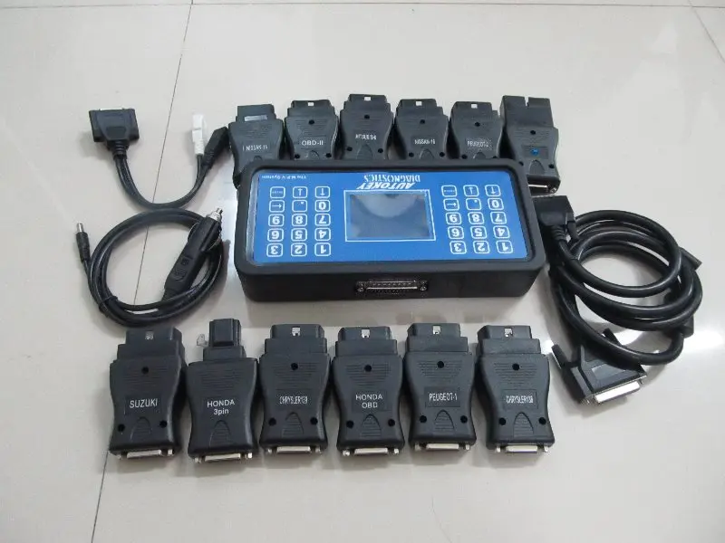  super mvp key decoder mvp pro m8 programmer no token limit newest version full set best quality two