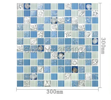 HJJ001 (2)