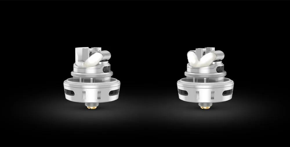 GeekVape-Creed-RTA-deck