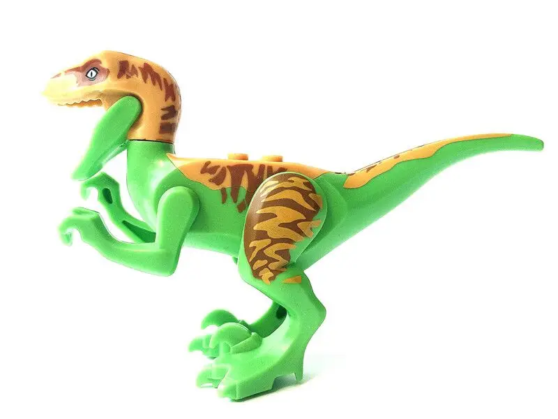 77037