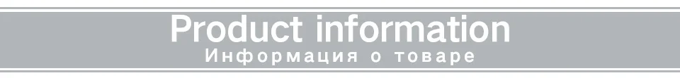 Yinikiz, полигель для быстрого наращивания, 60 г, для наращивания пальцев, гель для ногтей, камуфляжный, УФ, светодиодный, твердый гель, быстрый, УФ, строительный гель, полигель