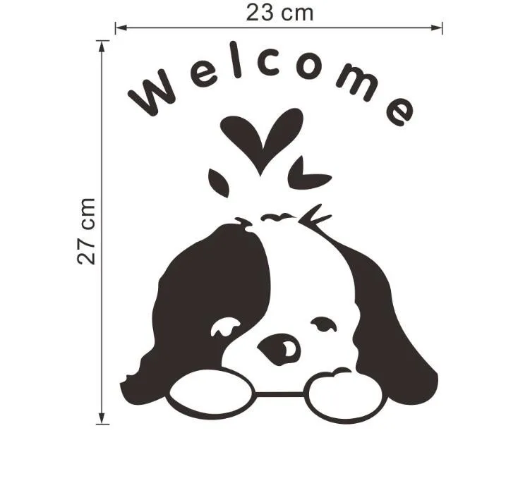 QQ20161101185225