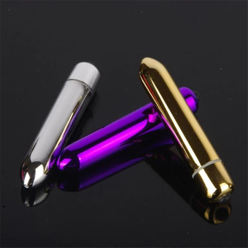 QQ20190305191313