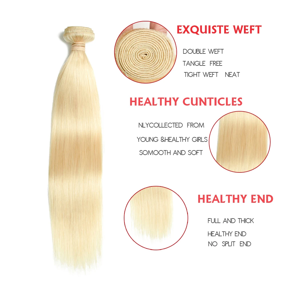 High Quality closure closure