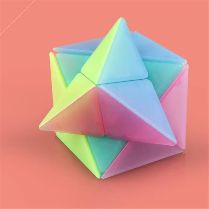 QQ20190402145014