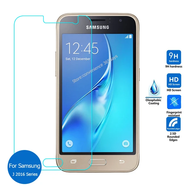 Olixar total protection samsung galaxy j3 2016 case screen protector interior pocket olixar total protection samsung galaxy j3 2016 case screen protector was