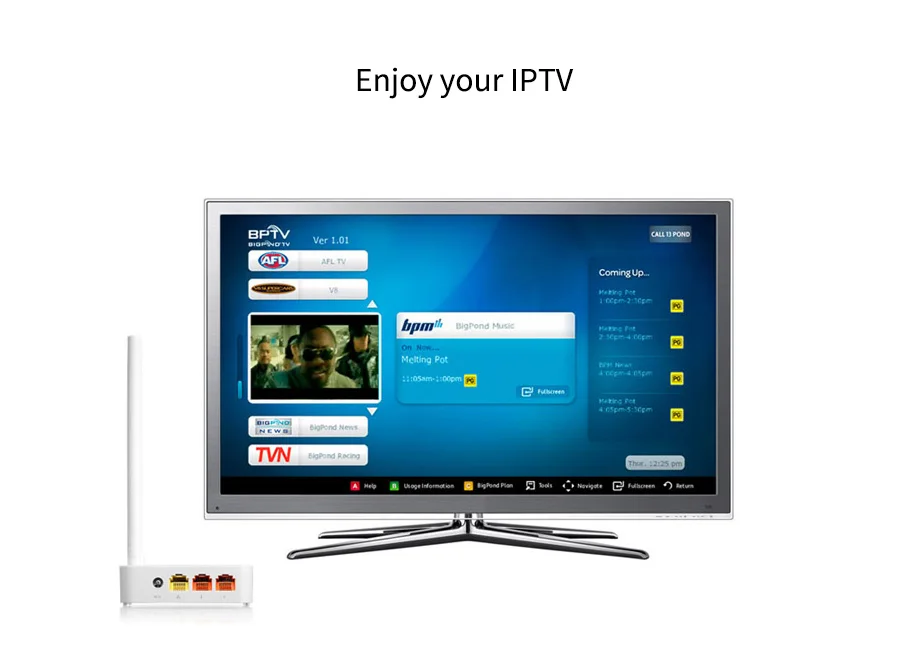 N100RE-V3psd_09