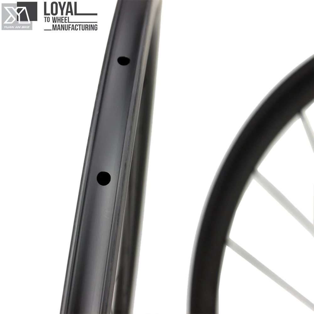 Top Super Light Weight Carbon Road Bike Wheels Clincher Tubular Wheelset Pillar 1420 spoke Bitex 305 Hub 38mm Rim 2