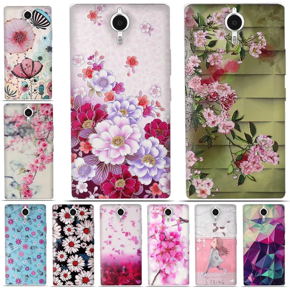 

Soft TPU Mobile Phone Case for Lenovo K80 K80M P90 Cases Cover Ptotector 3D Bags Shell Back Cover for Lenovo P90 5.5" Funda