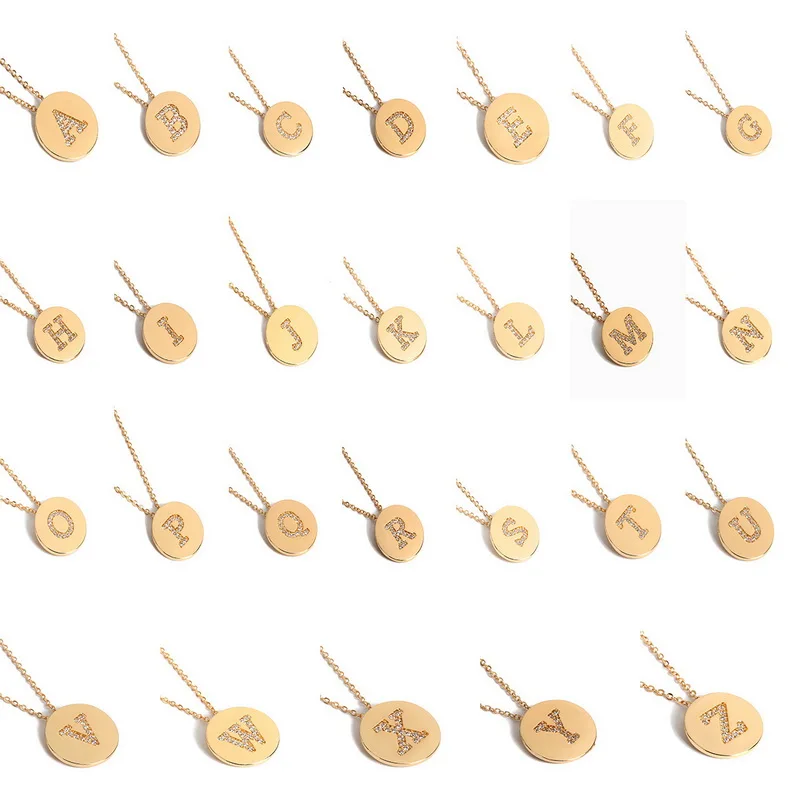 9697412962_1827179314