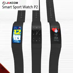 JAKCOM P2 Professional Смарт спортивные часы горячая Распродажа в волокно оптическое оборудование как mim Кабо usb herramientas оптика