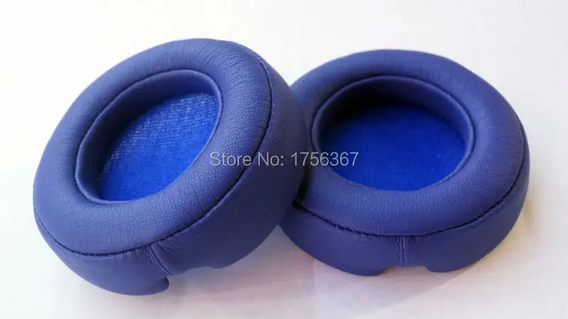 Beats Mixr (7)