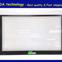 DHL/EMS экспресс-! ЖК-дисплей Стекло для 2" lenovo M9350z «Все-в-одном» Экран Стекло, только в том случае, Стекло такие же, как на фото; ж/контакте с клейкой лентой 3M