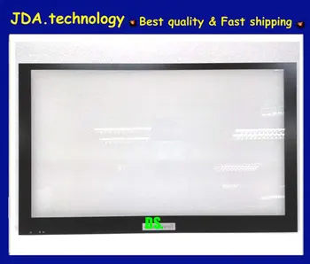 

Free DHL/EMS Fast shipping! New LCD glass for 23" Lenovo M9350z All-in-one Screen Glass,only glass as photos,w/3M adhesive tape