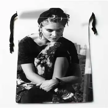 

Custom Printing madonna_mert (2) Drawstring Shopping Bags Travel Storage Pouch Swim Hiking Toy Bag Unisex Multi Size18-12-05-51