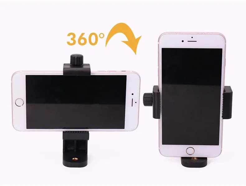 HTB19ENBOXXXXXbQaFXXq6xXFXXX7