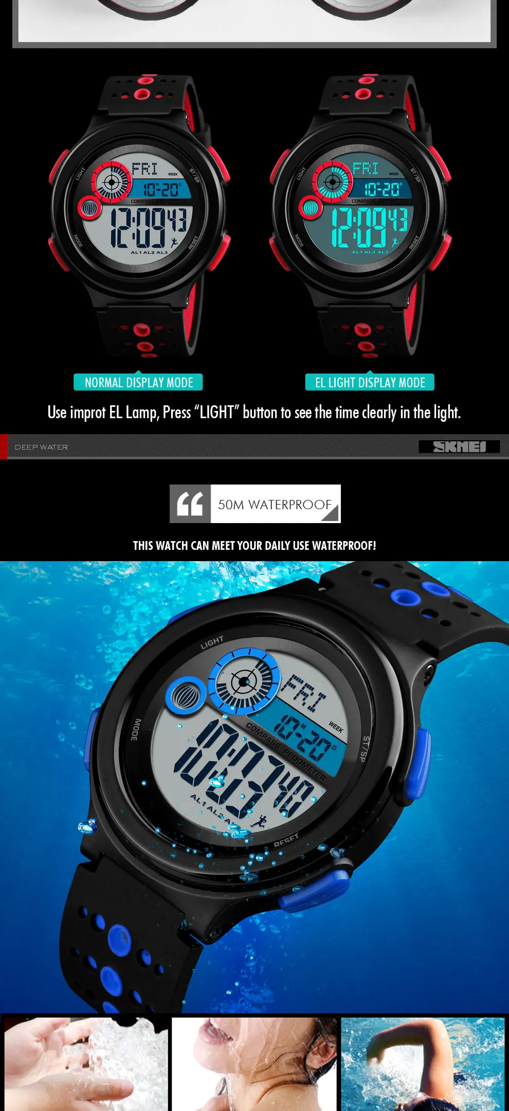 men sport watches (5)
