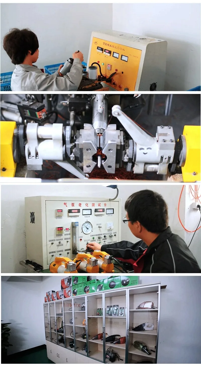workshop 2