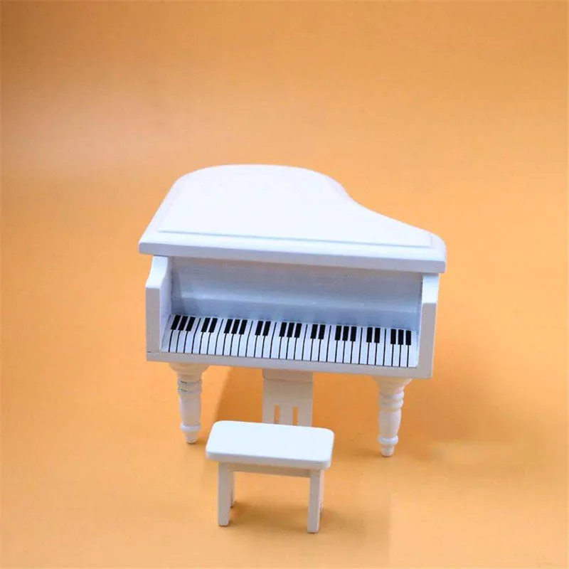 furniture toy (2)