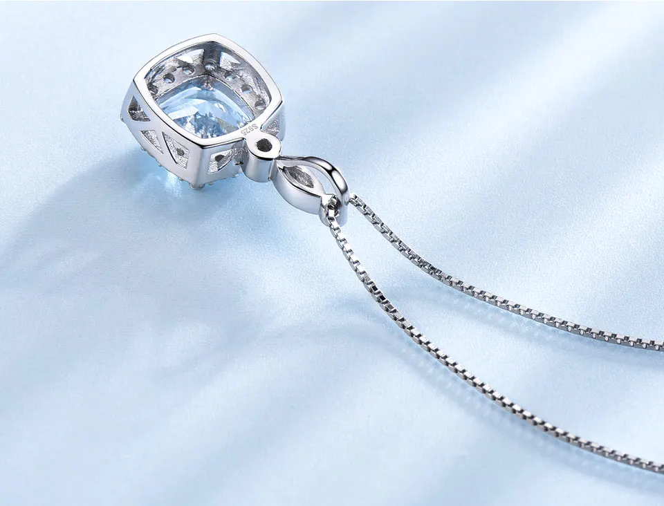 UMCHO-Sky-blue-topaz-silver-sterling-necklaces-for-women-NUJ026B-1-PC_04