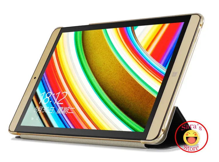v989 air  (16)