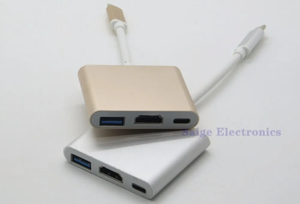 USB3.0 HDMI typec-typec 8026 160512 (19)