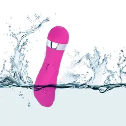 Пикантный эротичный мини вибратор яйцо пули клитора G-Spot стимуляторы эротические БДСМ секс-игрушки для женщин игры для взрослых