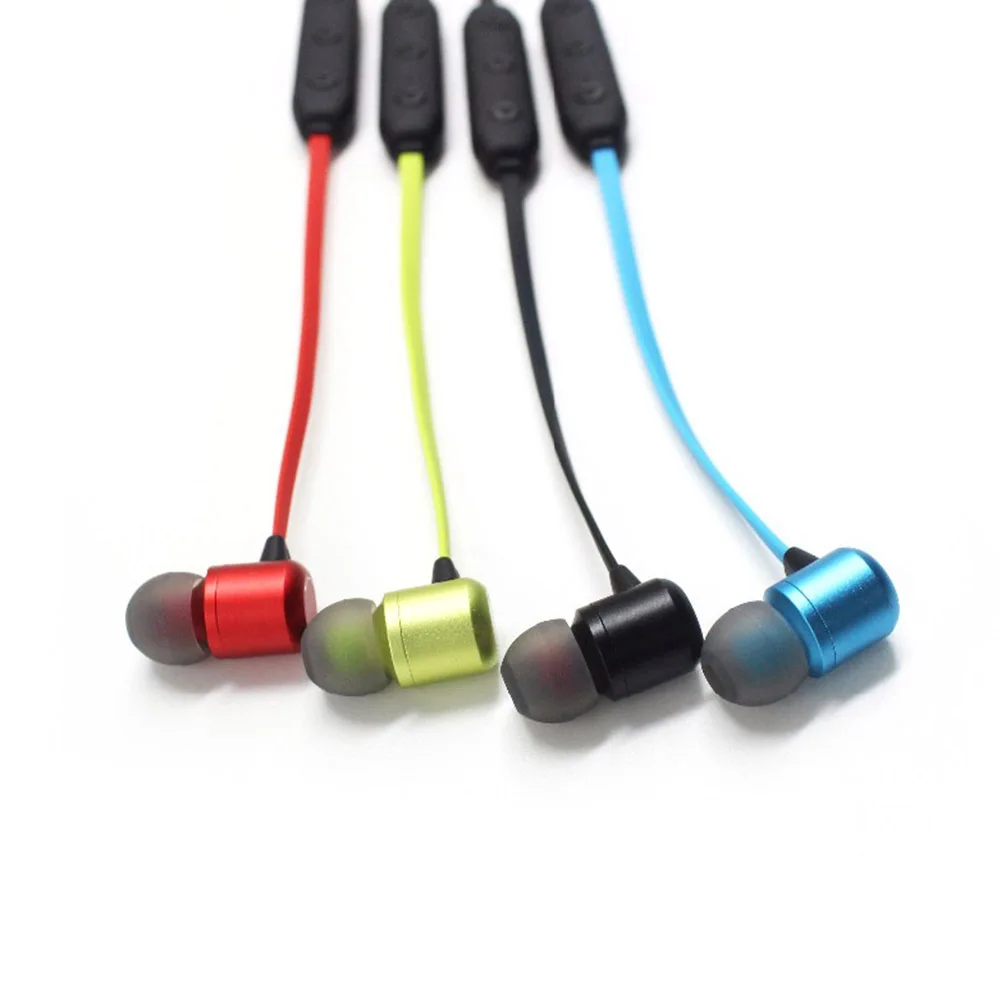 Горячая Распродажа X4 Смарт Шум сокращения магнитные Bluetooth 5 0 в ухо наушники