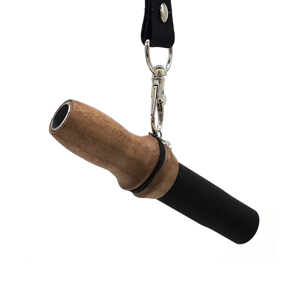 Hookah Mouthpieces (9)