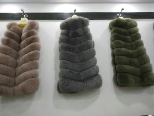 HTB1T3YcOVXXXXXHXFXXq6xXFXXXh