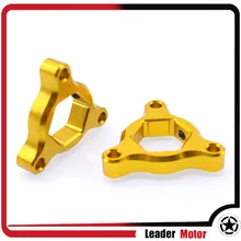 For Suzuki GSXR600 GSXR750 GSX R600 GSX R 750 SV650 SV650S GSX650F GSXR 600 GSXR 750
